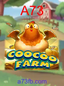 CooCooFarm