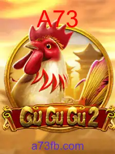 GuGuGu2: O Fascinante Mundo do Jogo 