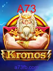 Kronos: Uma Viagem através do Tempo e Estratégia