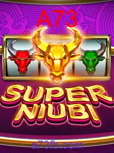 SuperNiubi