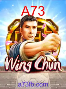 WingChun: A Nova Sensação dos Jogos Estratégicos
